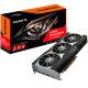 Gigabyte Radeon™ RX 6800 16G