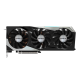 Gigabyte Radeon™ RX 6800 GAMING OC 16G