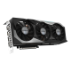 Gigabyte Radeon™ RX 6800 GAMING OC 16G