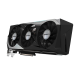 Gigabyte Radeon™ RX 6800 GAMING OC 16G