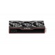 Sapphire Radeon™ RX 6800 XT Gaming