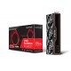 Sapphire Radeon™ RX 6800 XT Gaming