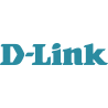 D-Link