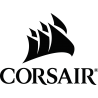 Corsair