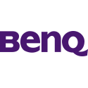 BenQ