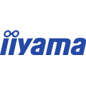 Iiyama