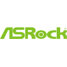 ASRock