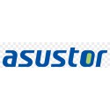 ASUSTOR