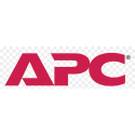 APC