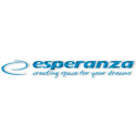 Esperanza