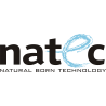 NATEC