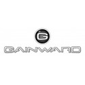 Gainward