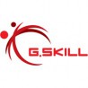 G.Skill