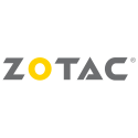 Zotac