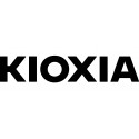 Kioxia