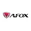 AFOX