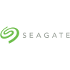 Seagate